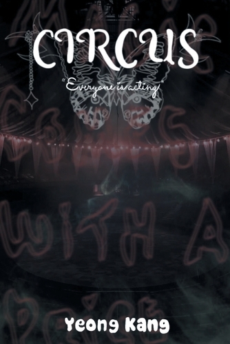 Circus