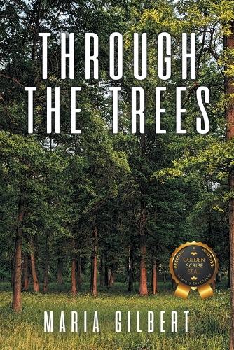 Through the Trees