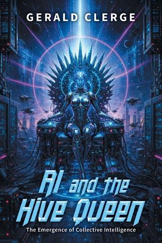 AI and the Hive Queen