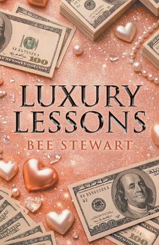 Luxury Lessons
