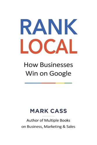 Rank Local