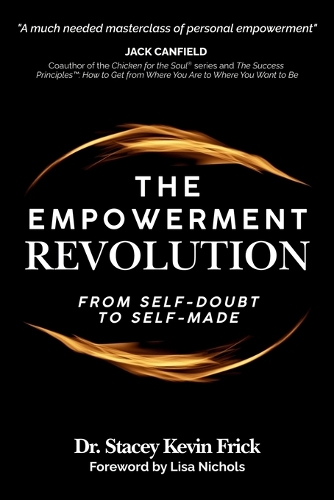The Empowerment Revolution