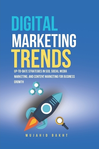 Digital Marketing Trends