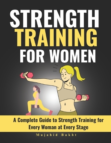 Strength Training for Women