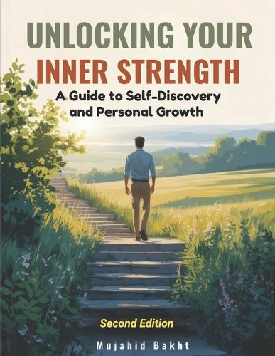Unlocking Your Inner Strength