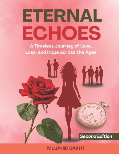 Eternal Echoes