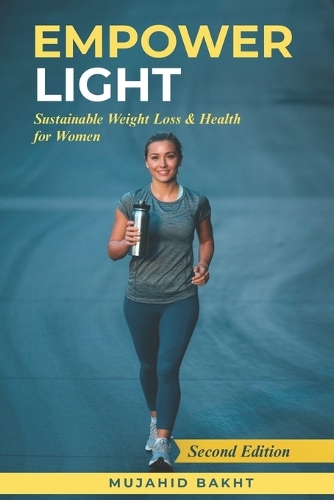 Empower Light