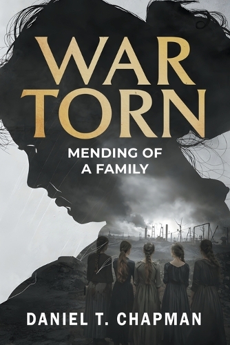 War Torn