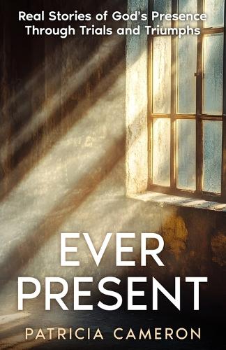 Ever Present