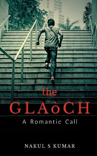 The Glaoch