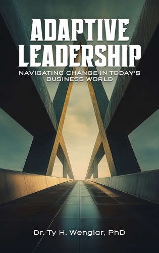 Adaptive Leadership