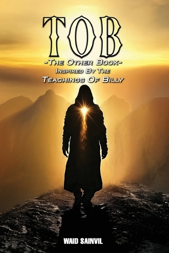 Tob