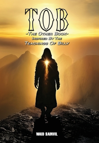 Tob