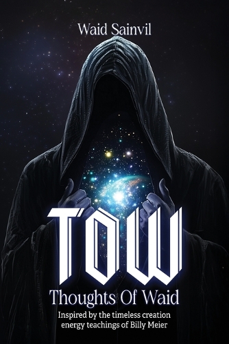 Tow