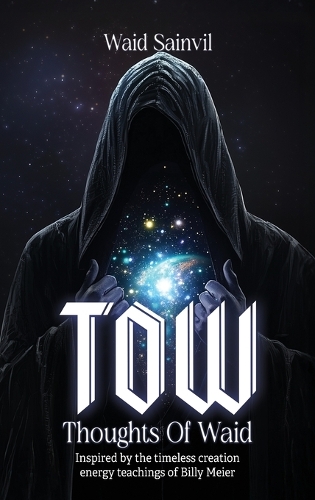 Tow