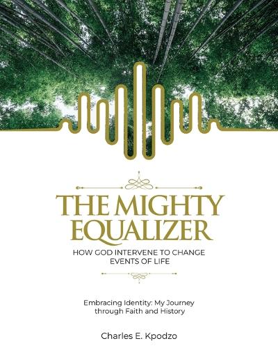 The Mighty Equalizer
