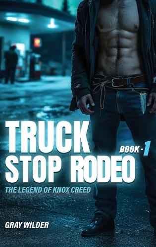 Truck Stop Rodeo