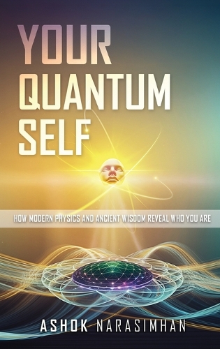 Your Quantum Self