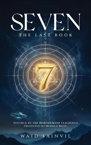 Seven