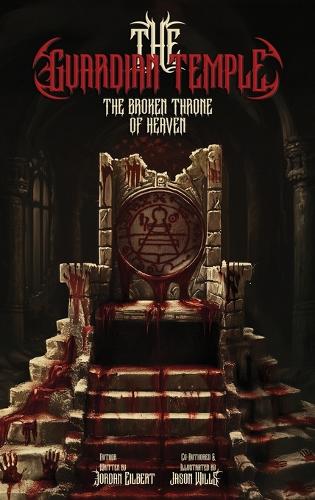 The Guardian Temple