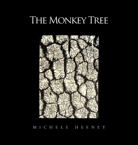 The Monkey Tree