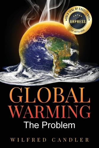 Global Warming