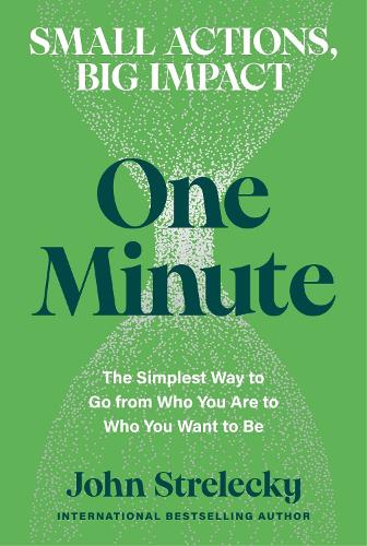 One Minute
