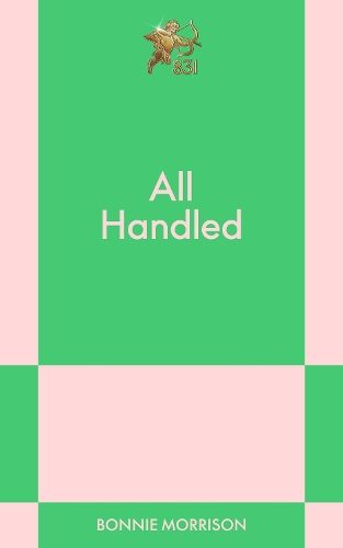 All Handled