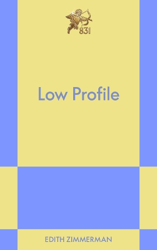 Low Profile