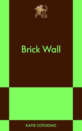 Brick Wall