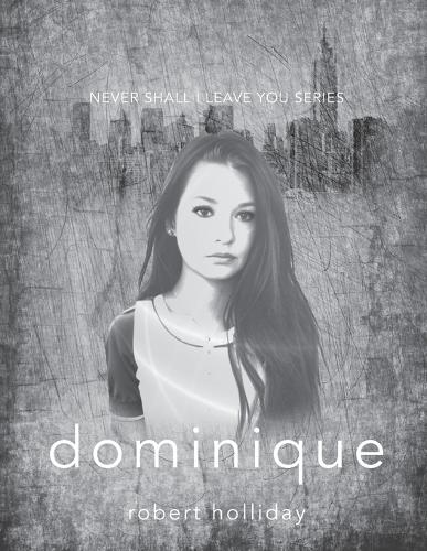 Dominique