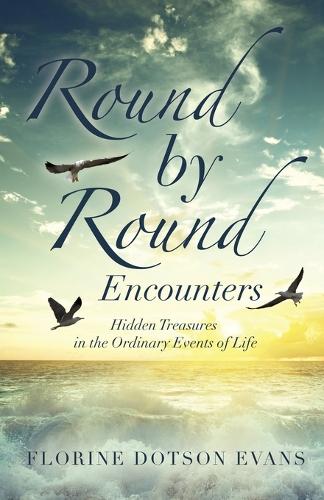 Round by Round Encounters