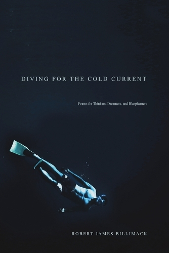 Diving for the Cold Current