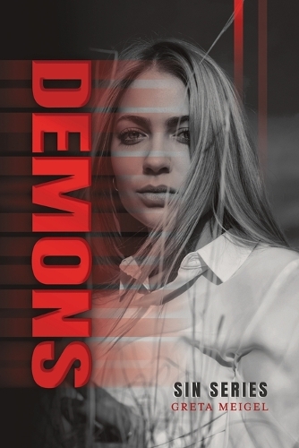 Demons