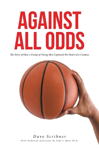 Against All Odds