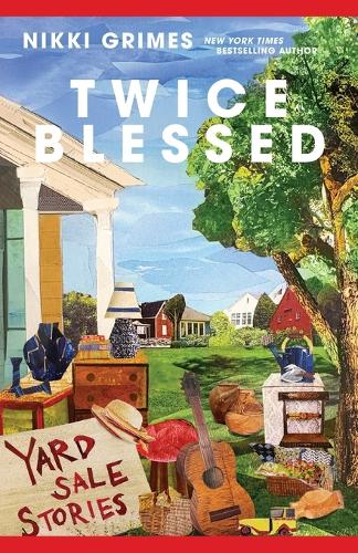 Twice Blessed