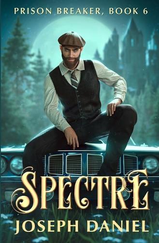 Spectre