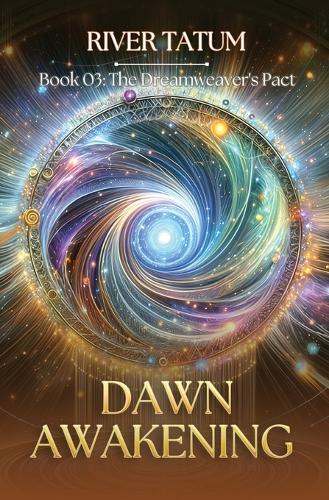 Dawn Awakening