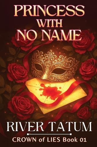 Princess with No Name