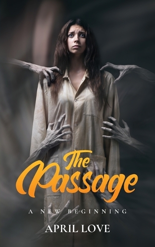 The Passage
