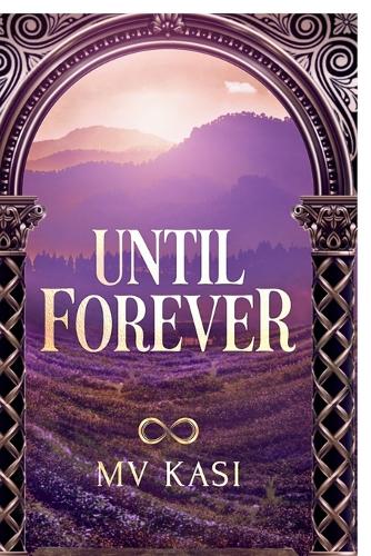 Until Forever