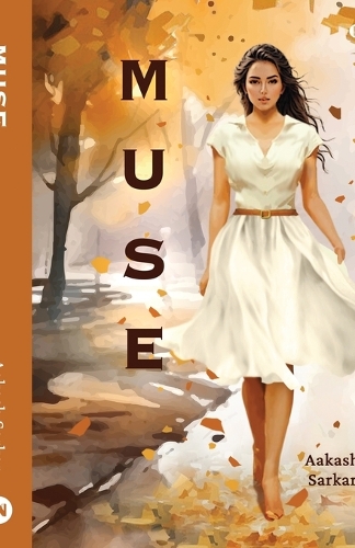 Muse