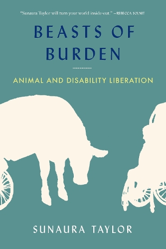 Beasts of Burden
