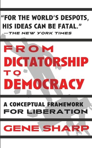From Dictatorship to Democracy