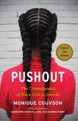Pushout