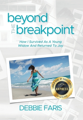 Beyond the Breakpoint