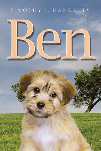 Ben