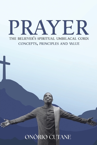 Prayer