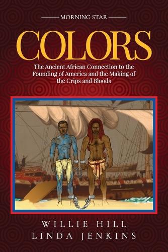 Colors