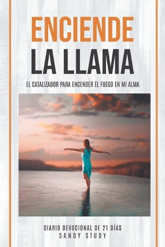 Strike A Match (Spanish Edition)